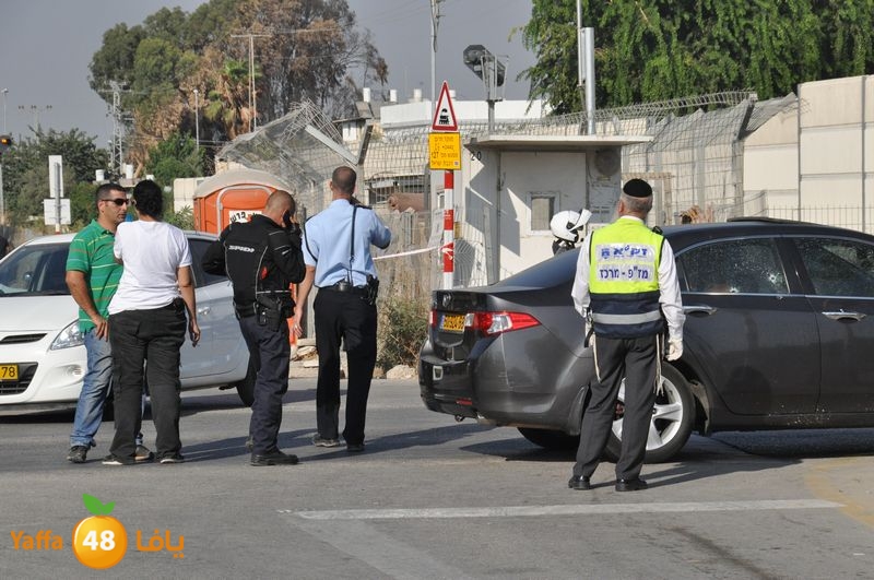 lud fire on car 82877 (1).JPG